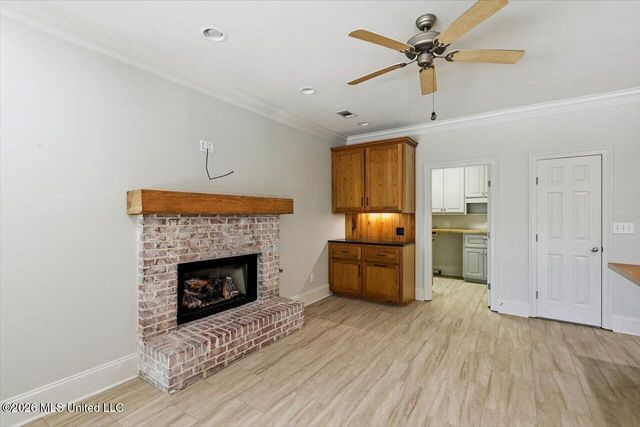303 Hunters Crest, Ridgeland, MS 39157