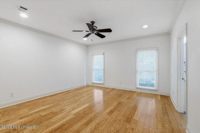 303 Hunters Crest, Ridgeland, MS 39157