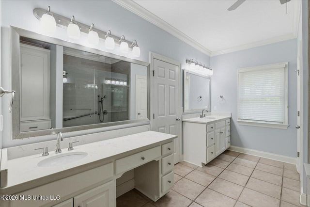 303 Hunters Crest, Ridgeland, MS 39157