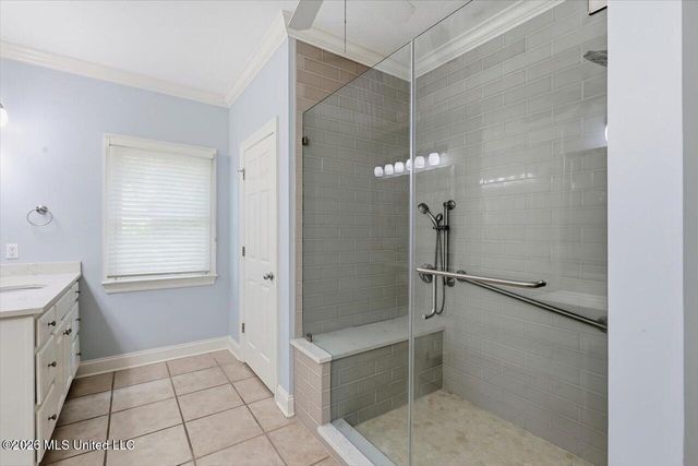 303 Hunters Crest, Ridgeland, MS 39157