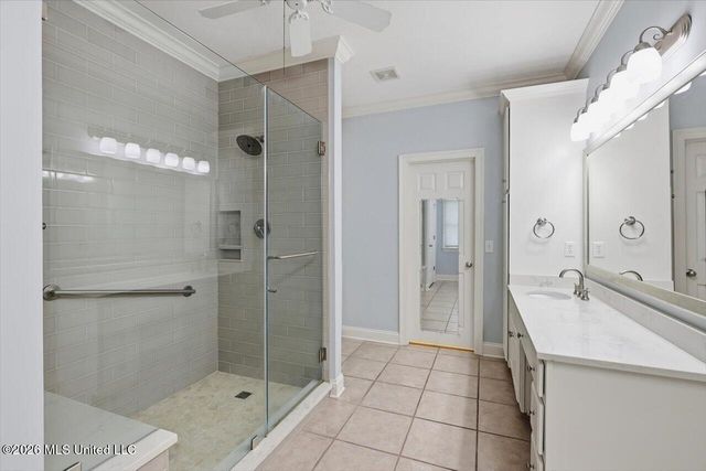303 Hunters Crest, Ridgeland, MS 39157