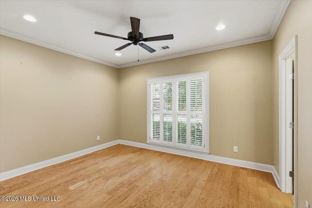 303 Hunters Crest, Ridgeland, MS 39157