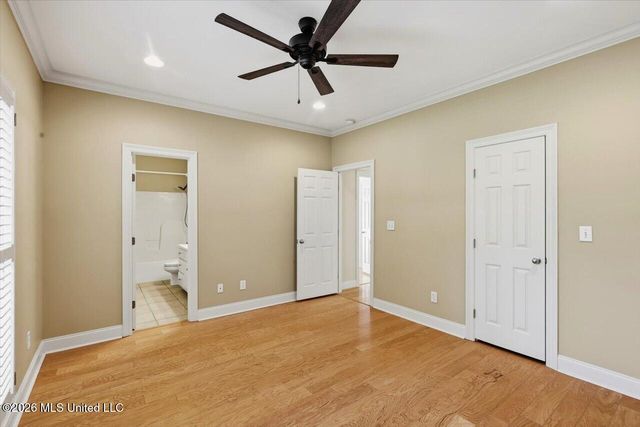 303 Hunters Crest, Ridgeland, MS 39157
