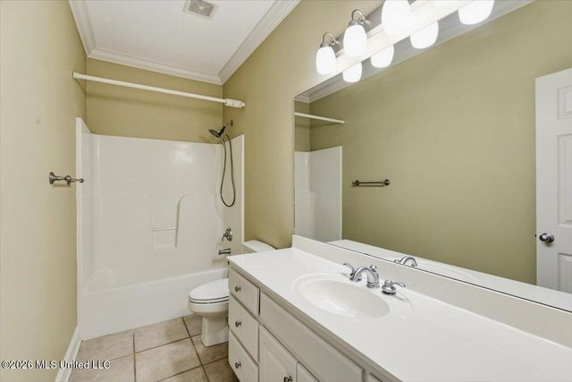 303 Hunters Crest, Ridgeland, MS 39157