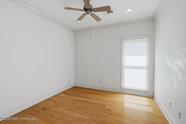 303 Hunters Crest, Ridgeland, MS 39157
