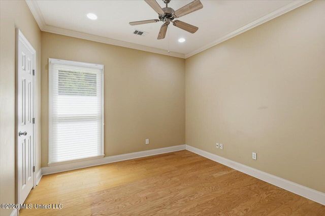 303 Hunters Crest, Ridgeland, MS 39157