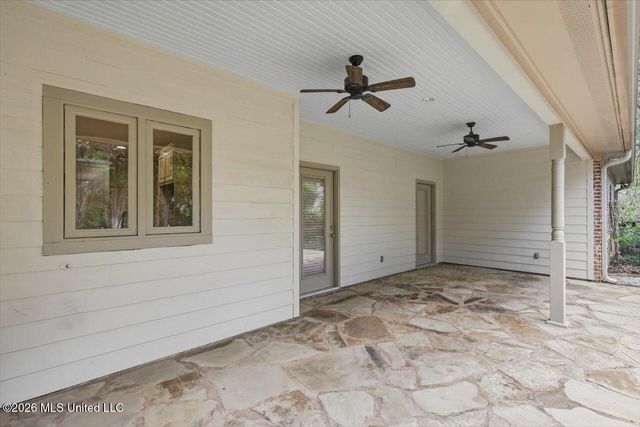 303 Hunters Crest, Ridgeland, MS 39157