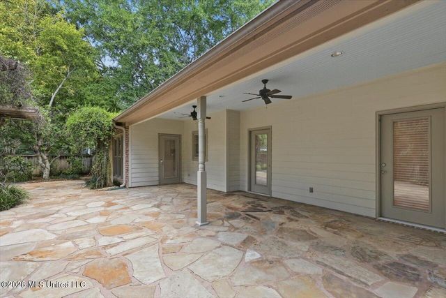 303 Hunters Crest, Ridgeland, MS 39157