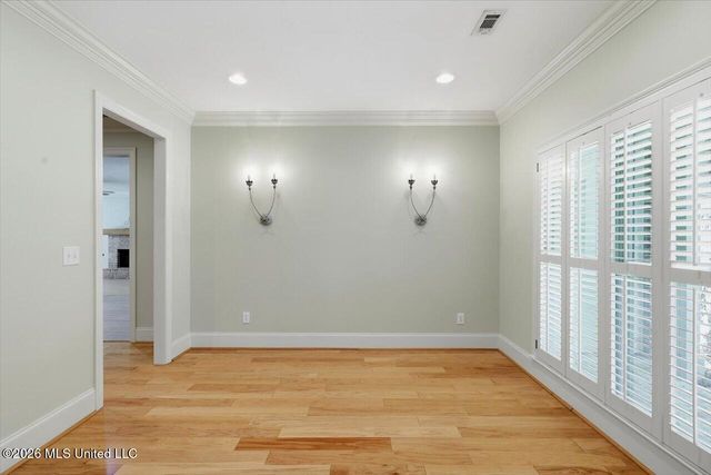 303 Hunters Crest, Ridgeland, MS 39157