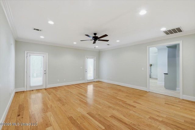 303 Hunters Crest, Ridgeland, MS 39157
