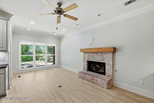 303 Hunters Crest, Ridgeland, MS 39157