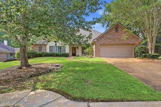 303 Hunters Crest, Ridgeland, MS 39157