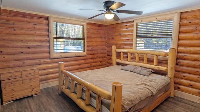 8832 River Road, Angora, MN 55703