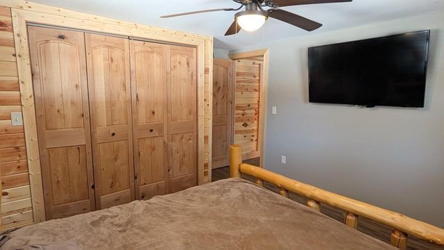 8832 River Road, Angora, MN 55703