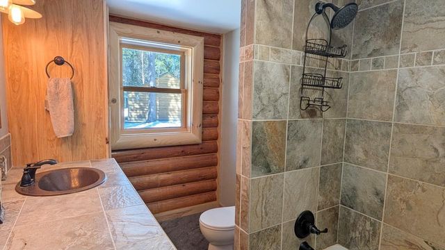 8832 River Road, Angora, MN 55703