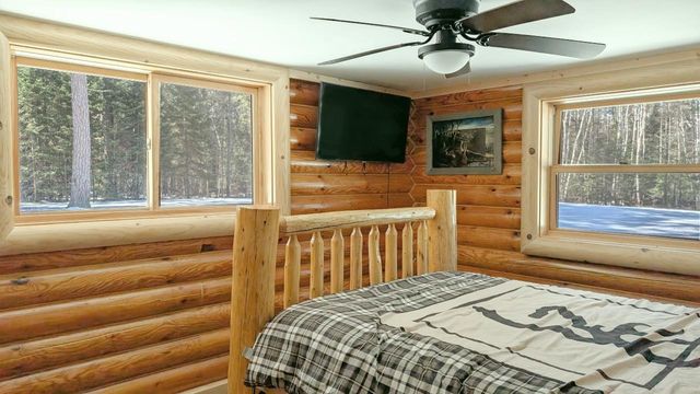 8832 River Road, Angora, MN 55703