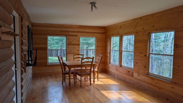 8832 River Road, Angora, MN 55703