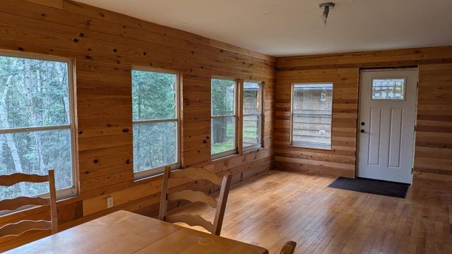 8832 River Road, Angora, MN 55703