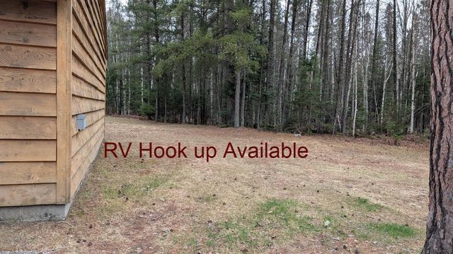 8832 River Road, Angora, MN 55703