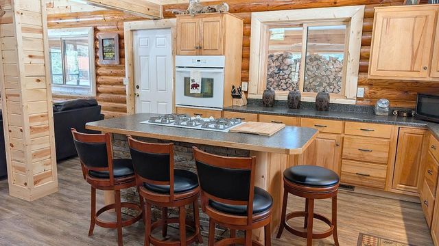 8832 River Road, Angora, MN 55703