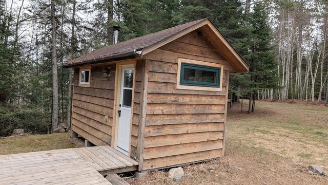 8832 River Road, Angora, MN 55703