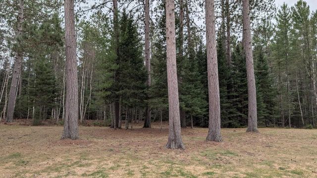8832 River Road, Angora, MN 55703