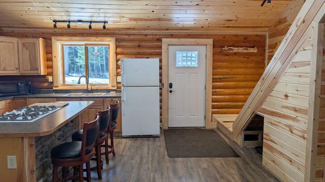 8832 River Road, Angora, MN 55703