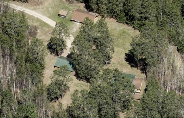 8832 River Road, Angora, MN 55703