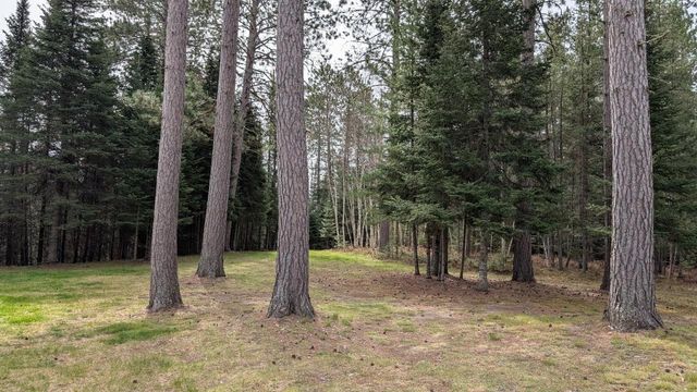 8832 River Road, Angora, MN 55703