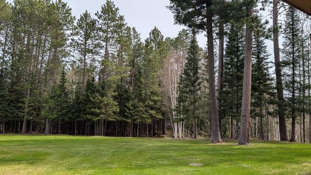 8832 River Road, Angora, MN 55703
