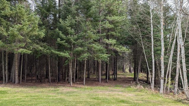 8832 River Road, Angora, MN 55703