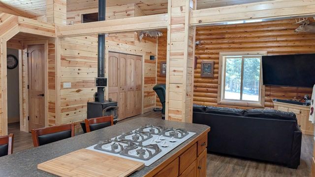 8832 River Road, Angora, MN 55703