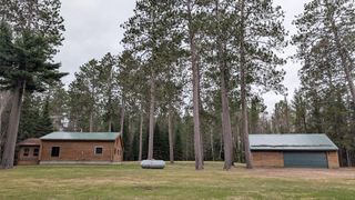 8832 River Road, Angora, MN 55703