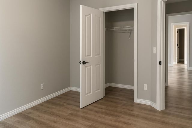 332 W Grace Street, Republic, MO 65738