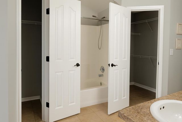 332 W Grace Street, Republic, MO 65738