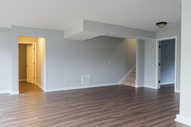 332 W Grace Street, Republic, MO 65738