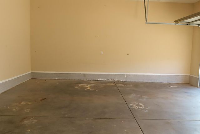 332 W Grace Street, Republic, MO 65738