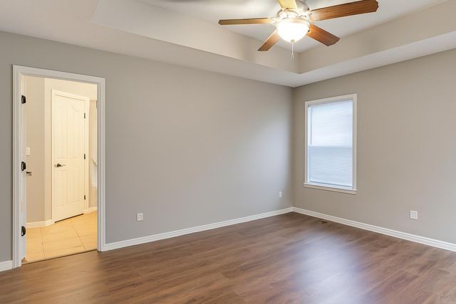 332 W Grace Street, Republic, MO 65738