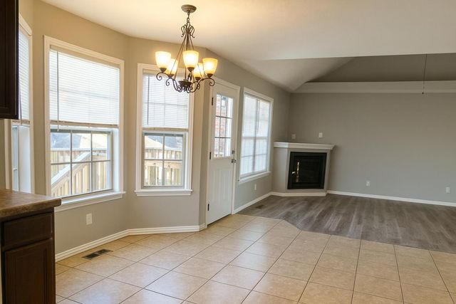 332 W Grace Street, Republic, MO 65738