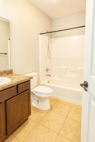 332 W Grace Street, Republic, MO 65738