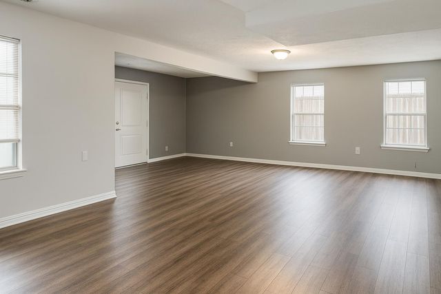 332 W Grace Street, Republic, MO 65738