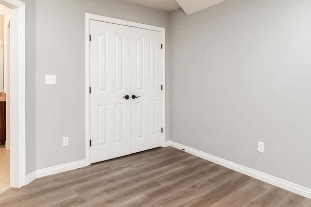 332 W Grace Street, Republic, MO 65738