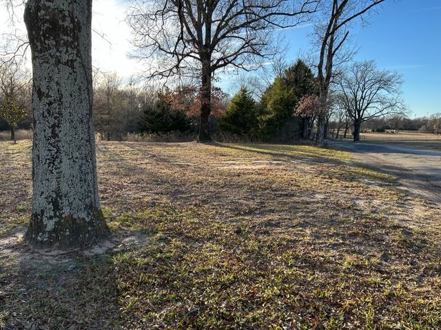 770 Rs County Road 3060 Road, Emory, TX 75440