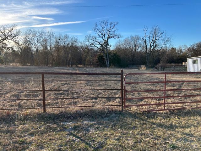 770 Rs County Road 3060 Road, Emory, TX 75440