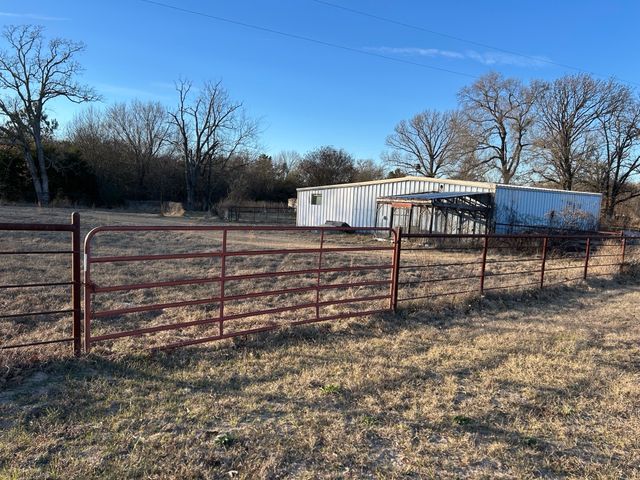 770 Rs County Road 3060 Road, Emory, TX 75440