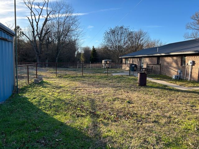 770 Rs County Road 3060 Road, Emory, TX 75440