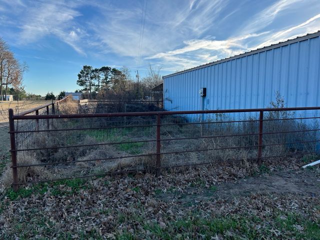 770 Rs County Road 3060 Road, Emory, TX 75440