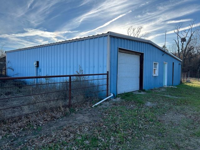 770 Rs County Road 3060 Road, Emory, TX 75440