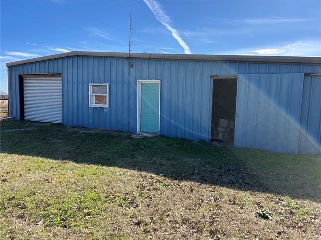 770 Rs County Road 3060 Road, Emory, TX 75440