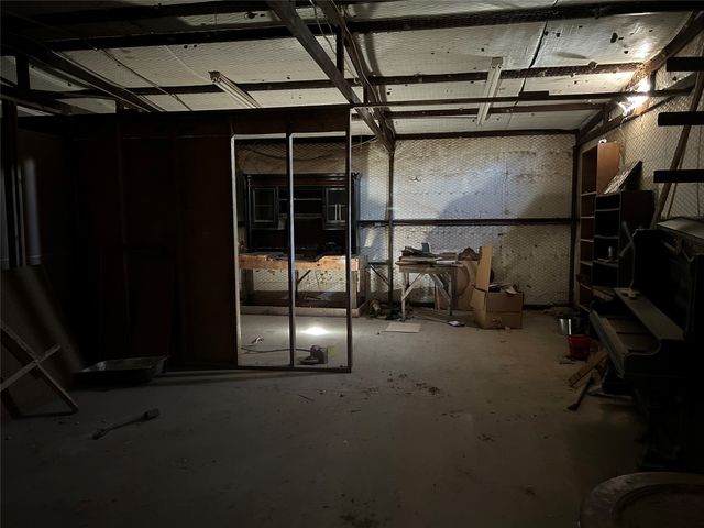 770 Rs County Road 3060 Road, Emory, TX 75440